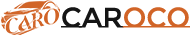 کاروکو